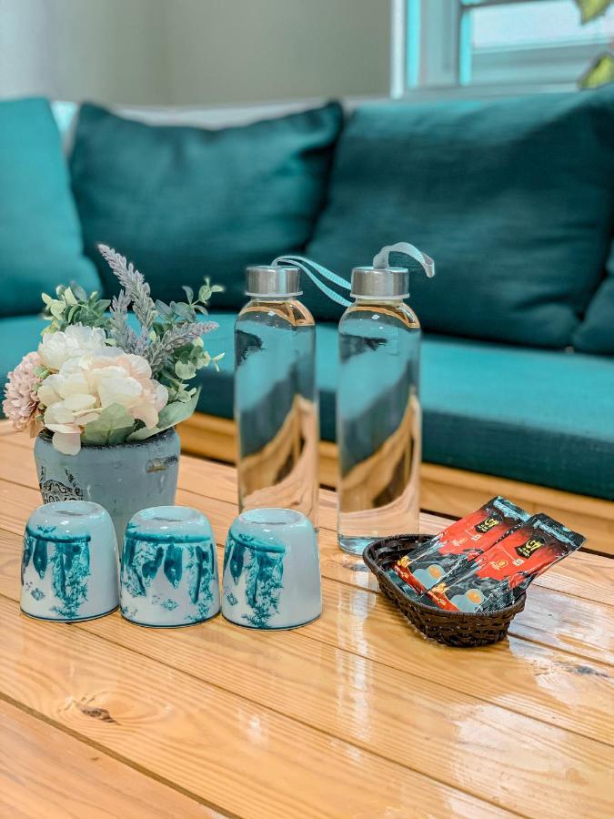 Amazing Stay- Homestay, City View, Near Center Hanoi, Nk Cau Giay エクステリア 写真