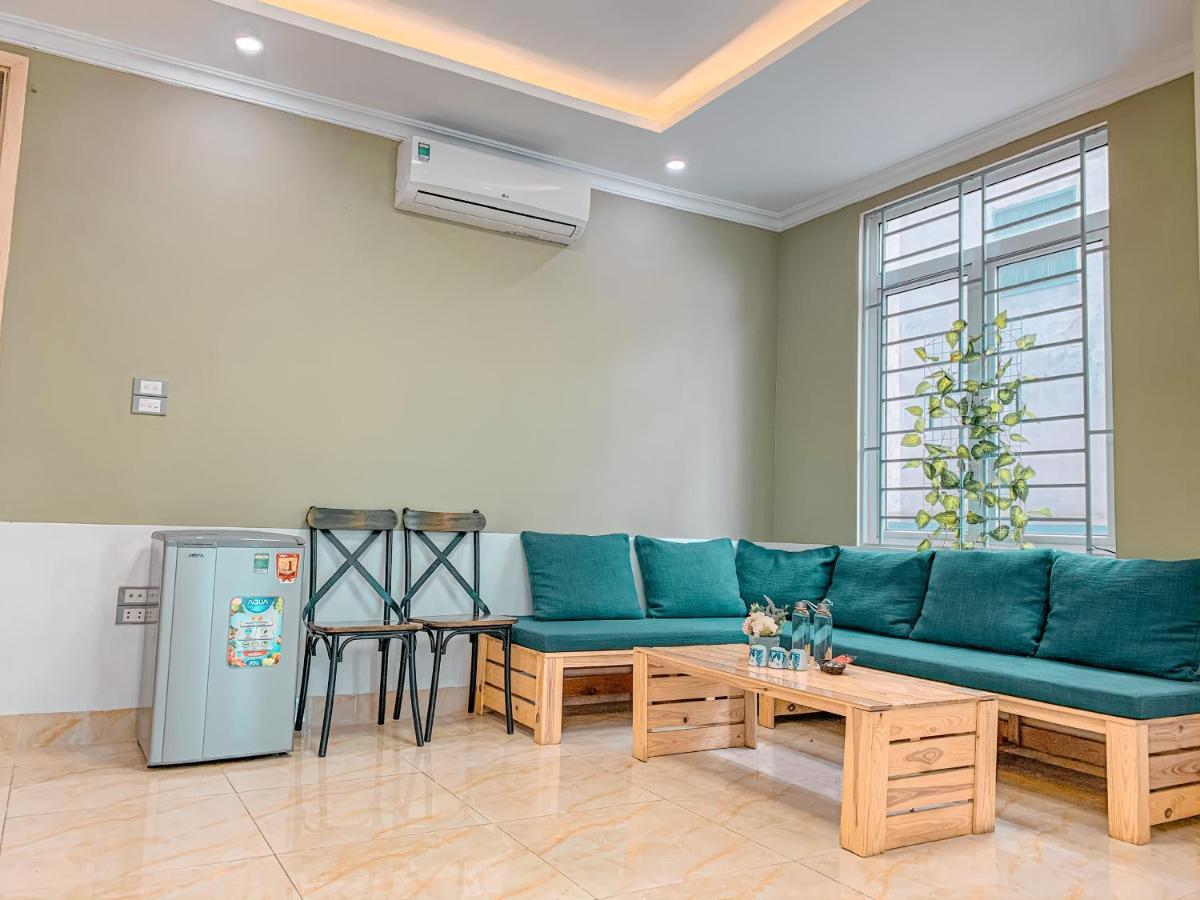 Amazing Stay- Homestay, City View, Near Center Hanoi, Nk Cau Giay エクステリア 写真