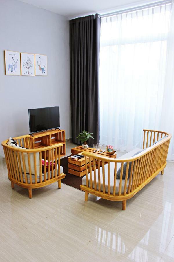 Amazing Stay- Homestay, City View, Near Center Hanoi, Nk Cau Giay エクステリア 写真