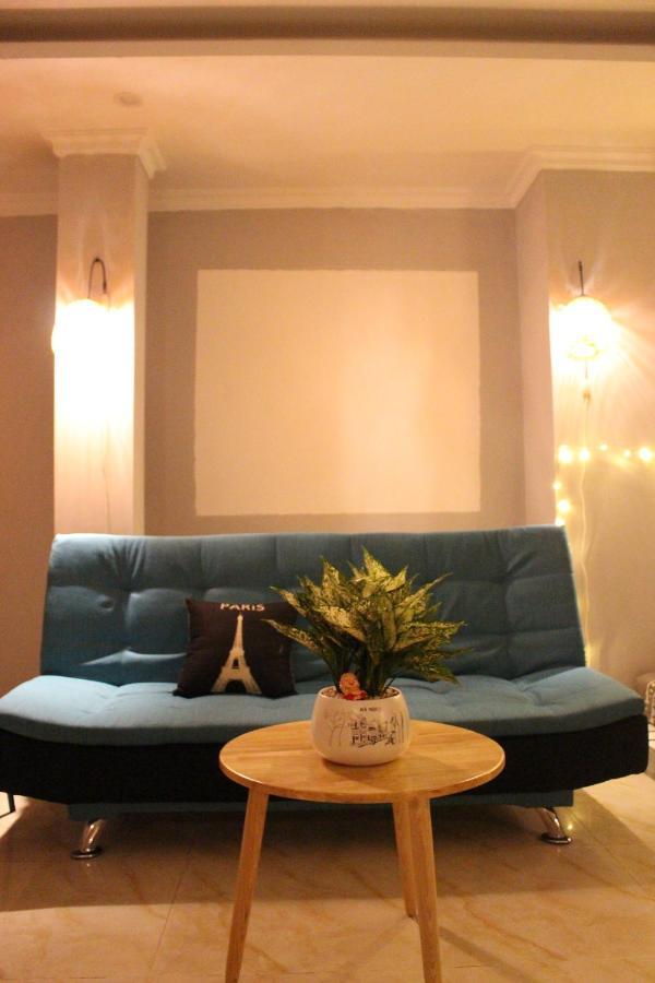 Amazing Stay- Homestay, City View, Near Center Hanoi, Nk Cau Giay エクステリア 写真