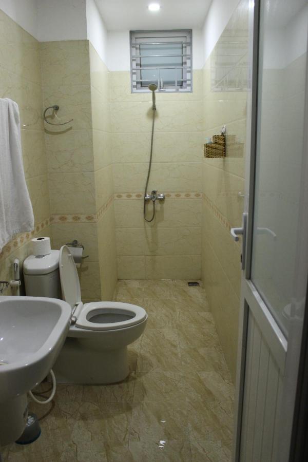 Amazing Stay- Homestay, City View, Near Center Hanoi, Nk Cau Giay エクステリア 写真